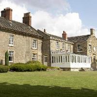 Cavendish Hotel