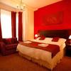Park Hotel