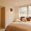 Executivestay Serviced Apartments