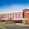 Park Inn by Radisson Telford