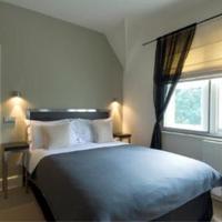 Smart and Simple Hotel