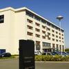 Village Hotel Swansea