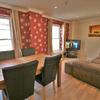 Central Serviced Apartments