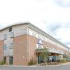 Days Inn Haverhill