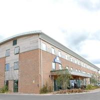 Days Inn Haverhill