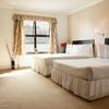 Hotel Mehfil Heathrow