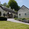 Home Farm Hotel