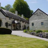 Home Farm Hotel