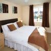 Alderman Apartments- Bradley Stoke