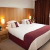 BEST WESTERN Hilcroft Hotel