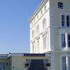 Shelbourne Hotel