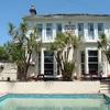 Devon Court Hotel