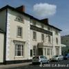 Lord Nelson Hotel