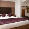 The Stanwell, Heathrow