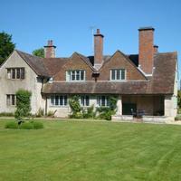 Little Court