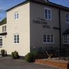 Parklands Hotel