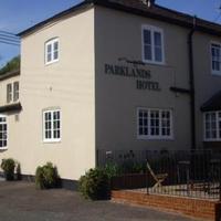 Parklands Hotel