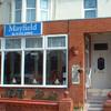 Mayfield Hotel