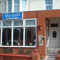 Mayfield Hotel