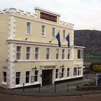 The Best Western Imperial Hotel