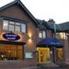 Grange Hotel