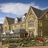 Oban Bay Hotel