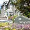 The Grange Country Guest House