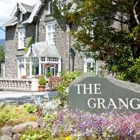 The Grange Country Guest House