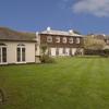 Angmering Manor