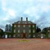 Best Western Moffat House Hotel
