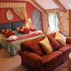 Felbrigg Lodge Hotel