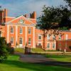 De Vere Venues Warbrook House 