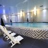 Best Western Oaks Hotel & Leisure Club