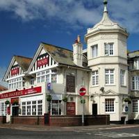 The Bay Hotel