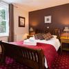 Killin Hotel