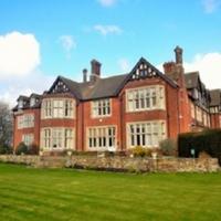 Scalford Hall Hotel