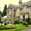 The Claymore Guest House and Apartments