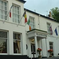 The Deanwater Hotel