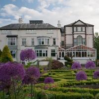 Derwent Bank