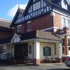 The County Hotel