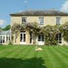 Weston Lawn
