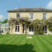 Weston Lawn