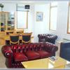 My-Places Piccadilly City Centre Apartment 06