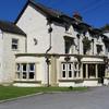 Briars Hall Hotel