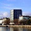 Riverview Apartment