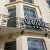 Granville Hotel