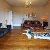 The Bijou Boutique B and B