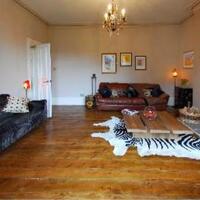 The Bijou Boutique B and B