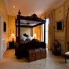 Lord Milner London