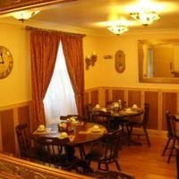 Fairway Hotel